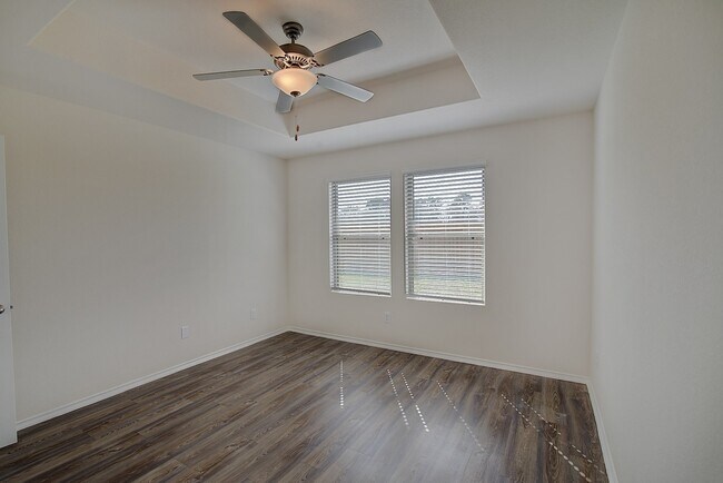 Building Photo - 14417 Conifer Dr