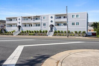 Building Photo - 2707 Ventnor Ave