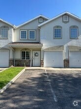 Building Photo - 3718 Raphael Ct