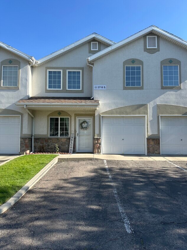 Foto principal - 3718 Raphael Ct