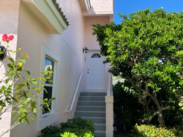 Foto del edificio - 3008 Fairway Dr N