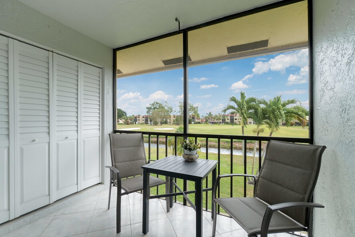 Foto principal - 4654 Lucerne Lakes Blvd E
