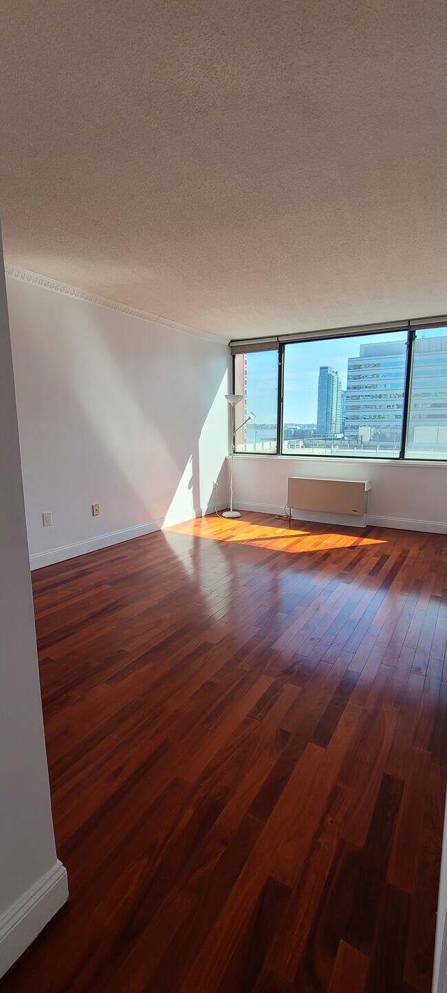 Building Photo - 45 River Dr S