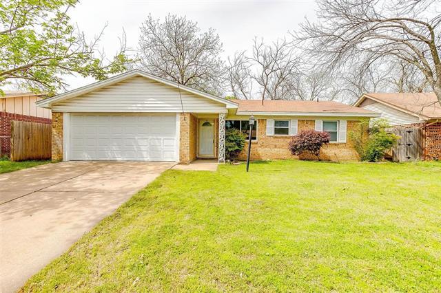 Foto principal - 237 NE Murphy Rd