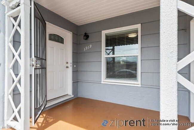 Building Photo - 3 br, 2 bath House - 3919 Nevin Ave, Richm...