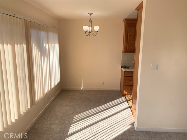 Foto del edificio - 528 Cedar Ave