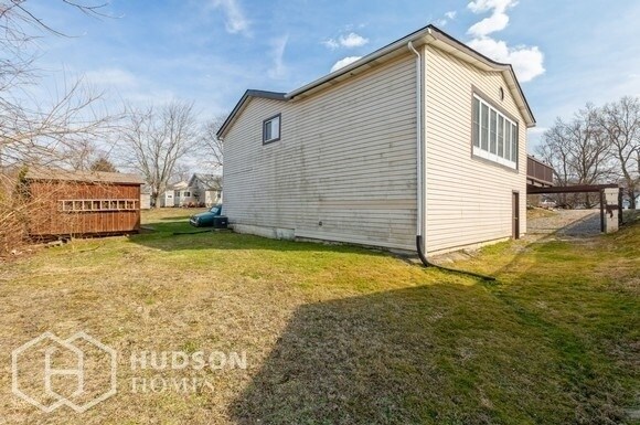 Primary Photo - 2528 Orchard St