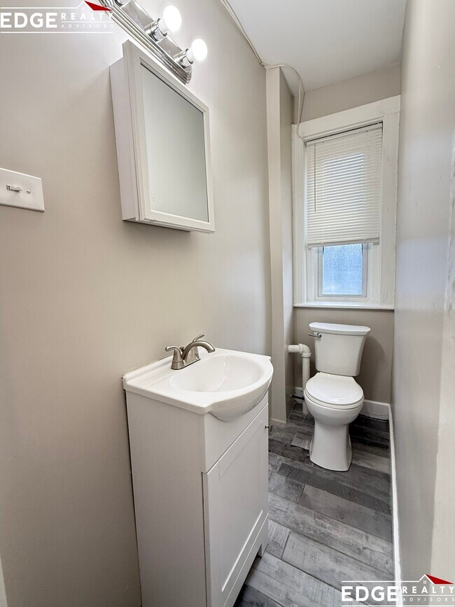 Foto del edificio - 1719 Commonwealth Ave