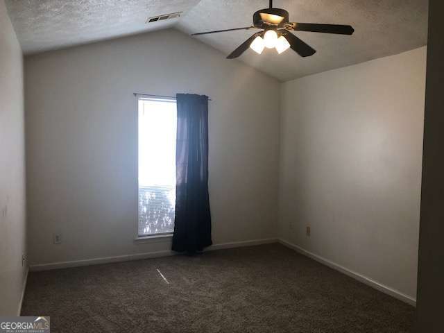 Foto del edificio - 505 Lakecourt Dr