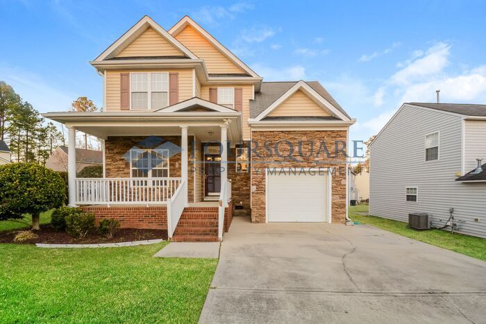 Foto principal - Single Family | Bonus Room | Back Deck | O...