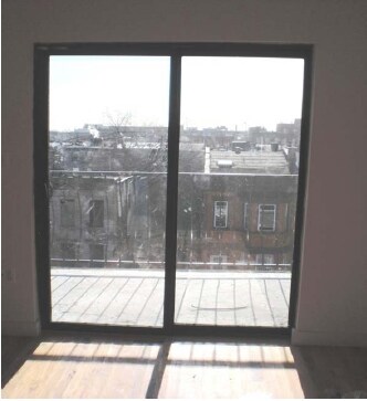 Building Photo - 119 Hart Street