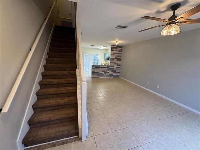 Building Photo - 6309 Osprey Lake Cir