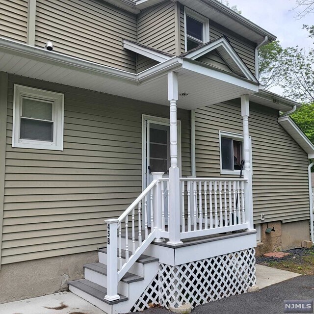 Foto del edificio - 45 Blakely Ln