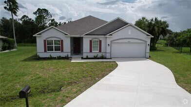 Building Photo - 26013 Ocelot Ln