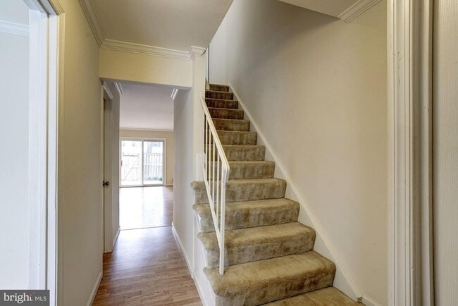 Building Photo - 2414 Ansdel Ct