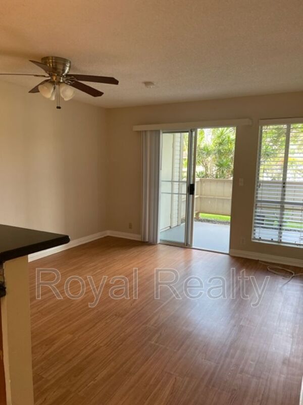 Foto del edificio - 95-510 Wikao ST