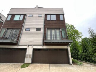 Building Photo - 1012 Westbrook Dr