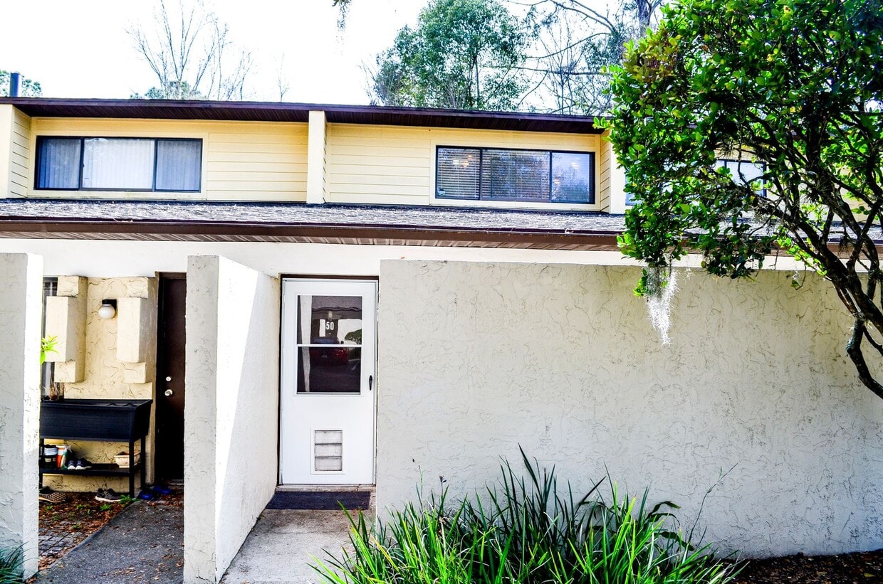 C2508 Bldg I Unit 50 Grantwood - C2508  Bldg I  Unit 50 Grantwood