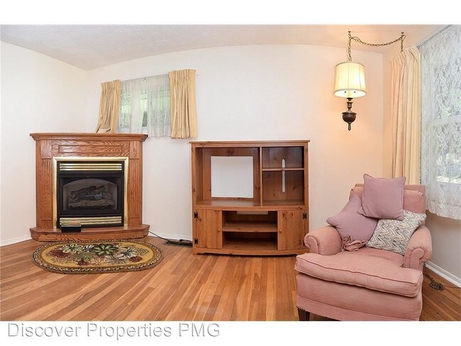 Foto del edificio - 730 W Auman Dr