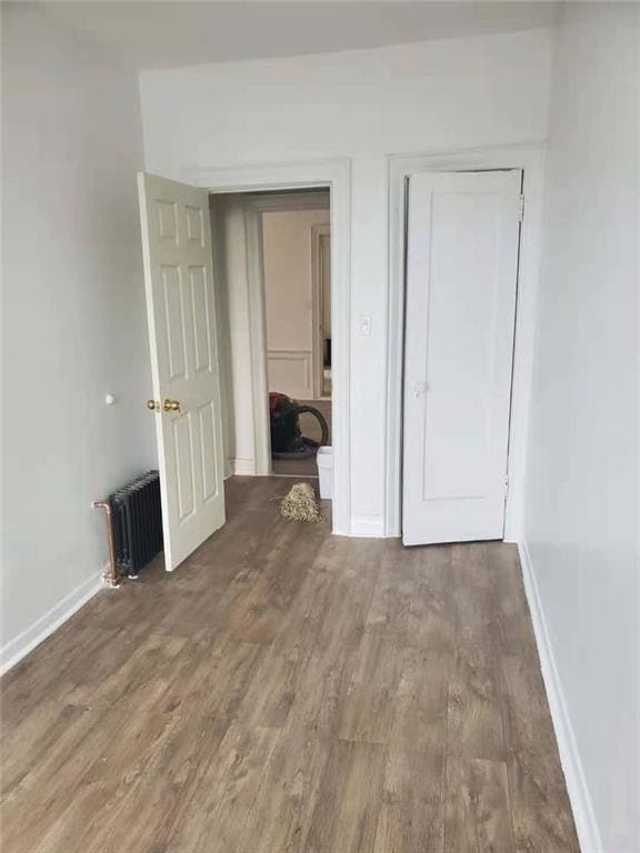 Foto del edificio - 2125 E 24th St