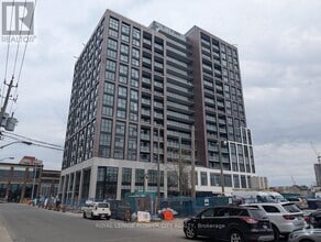 Building Photo - 181-181 Sterling Rd