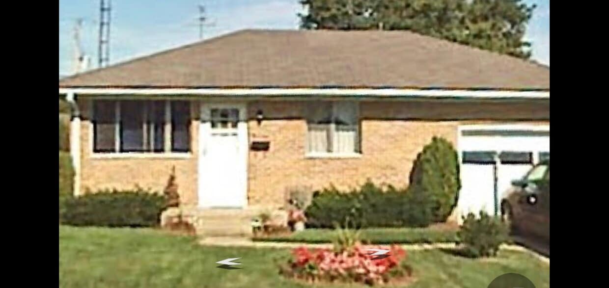 4264 Carona St, Springfield, OH 45503 House Rental in Springfield, OH