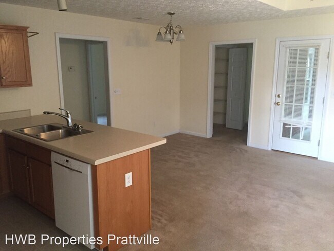 Building Photo - 3 br, 2 bath House - 824 Cottage Lane