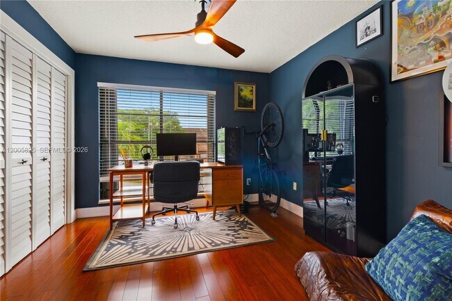 Foto del edificio - 6614 SW 114th Pl