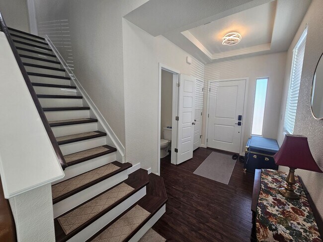 Building Photo - 9378 Timberlake Loop