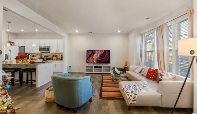 Building Photo - 6118 Buntline Ln