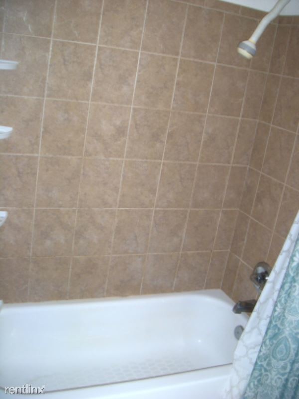 Building Photo - 1 br, 1 bath Apartment - 5805 A1A South