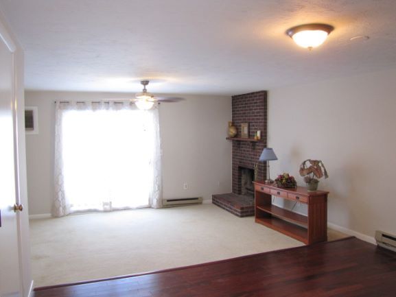 Foto del edificio - 183 Highwood Dr.