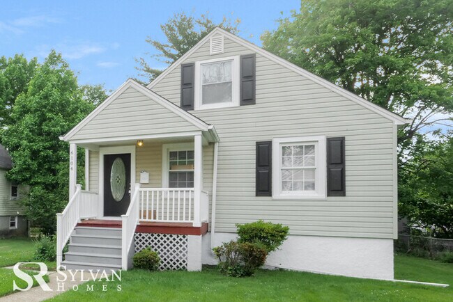 Building Photo - This adorable 3BR 2BA home is move-in ready