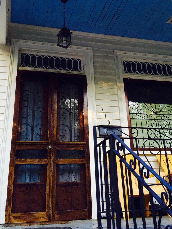 Foto del edificio - 115 Sherwood Forest Dr