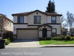 Primary Photo - 4 br, 2.5 bath House - 5121 Napa Shore Dr.