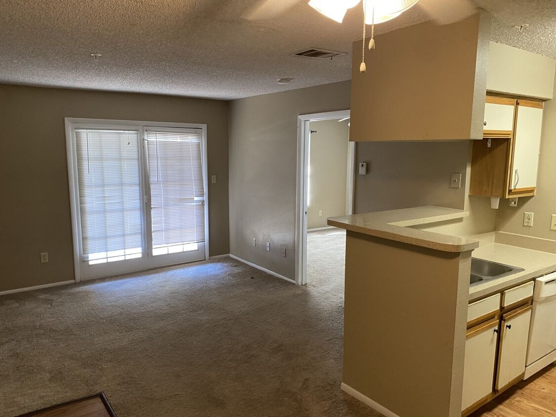 Modern 1-Bedroom Apartment with Amenities in Altamonte Springs - Modern 1-Bedroom Apartment with Amenities in Altamonte Springs