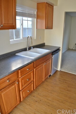 Foto del edificio - 4401 Green Ave