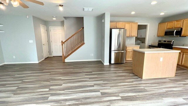 Building Photo - 10595 Durango Pl