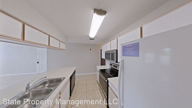 Building Photo - 3 br, 2 bath House - 8702 Knightsbridge Ct...
