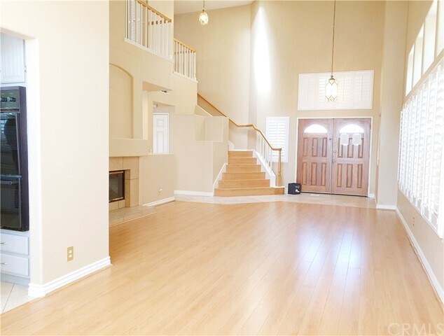 Building Photo - 6855 Portofino Ct