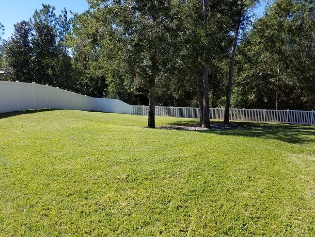 Building Photo - 3811 Cardinal Oaks Cir