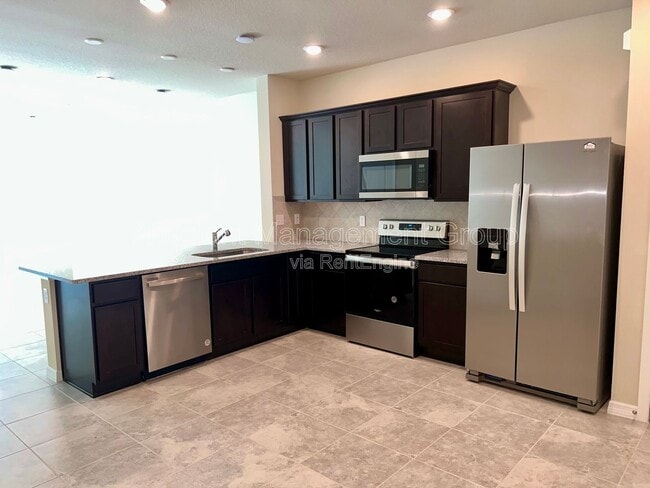 Photo - 2635 Buena Vw Rd. Townhome