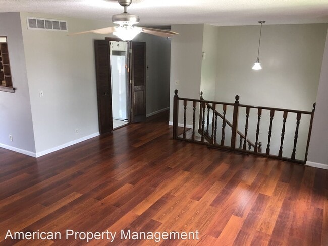 Building Photo - 4 br, 3 bath House - 2013 Morningdale Sq