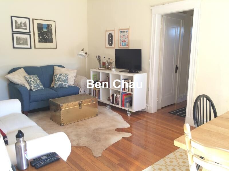 Primary Photo - 1610 Massachusetts Ave