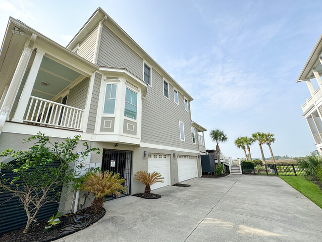 Building Photo - 2692 Crooked Stick Ln