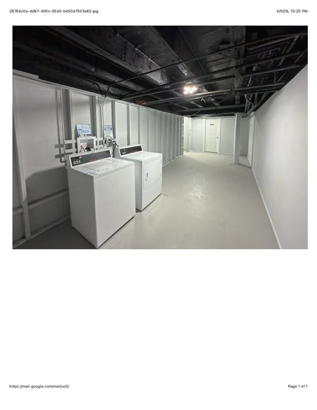 Photo - 6239 N Western Ave (Chicago, IL)