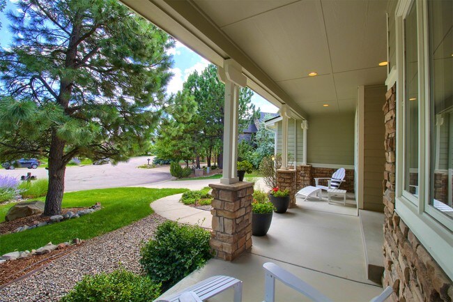 Building Photo - 7791 Oakview Pl