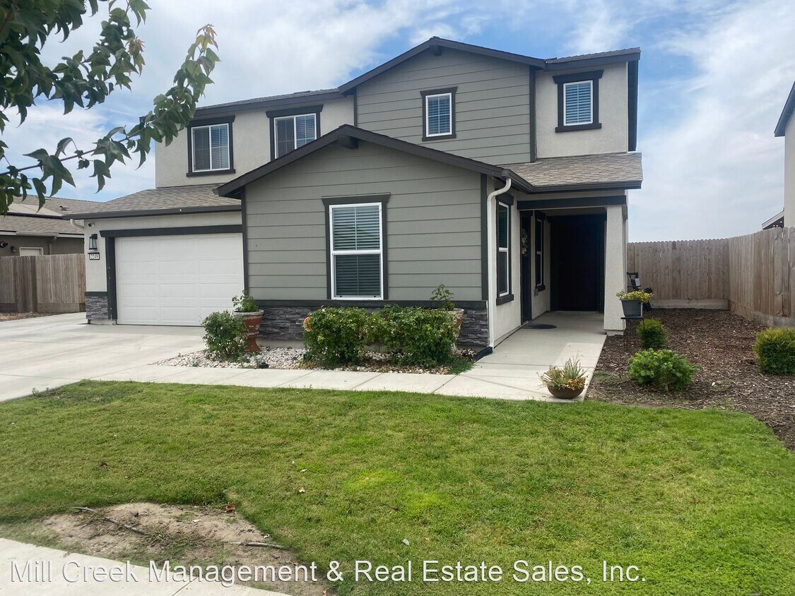 Foto principal - 5 br, 4 bath House - 2249 Hough Ave.