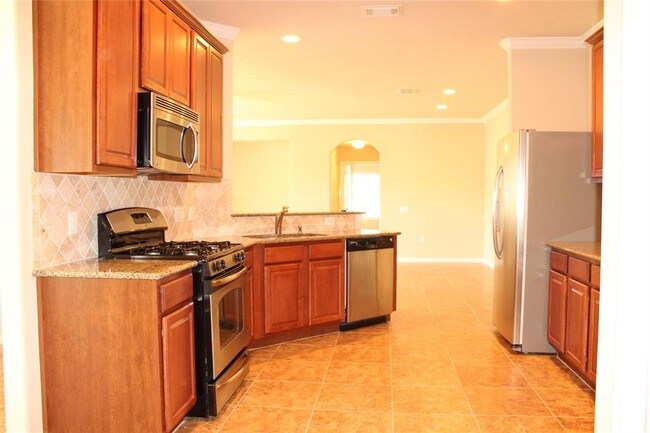 Building Photo - 43 Abercrombie Pl