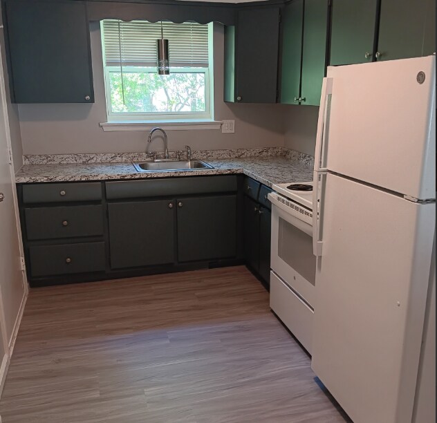 Foto principal - 72 Folly Brook Blvd